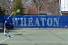 MTen vs Babson  Men’s Tennis vs Babson College. : Tennis, MTen
